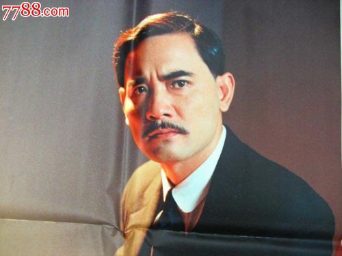 购买威尔士驾驶证